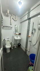 Blk 207 Bukit Batok Street 21 (Bukit Batok), HDB 3 Rooms #552392481